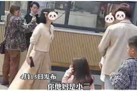 安义侦探公司我成了别人眼中的大龄剩女